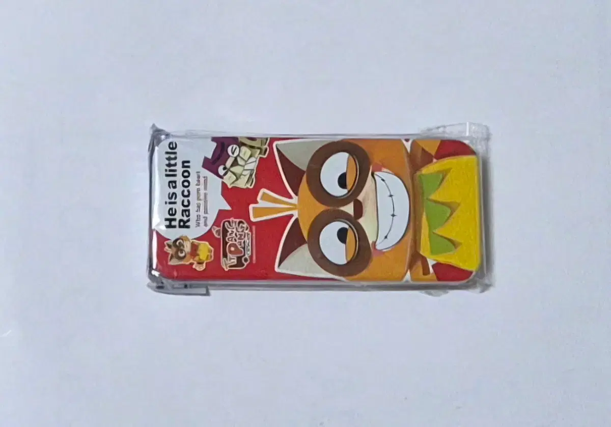 thumbnail-2